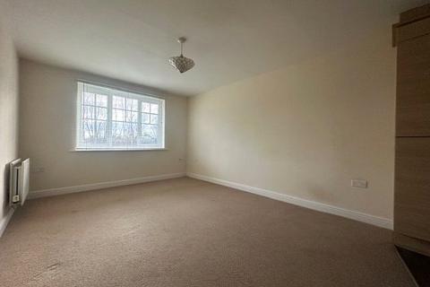 2 bedroom apartment for sale, Blount Close, Crewe, Cheshire, CW1