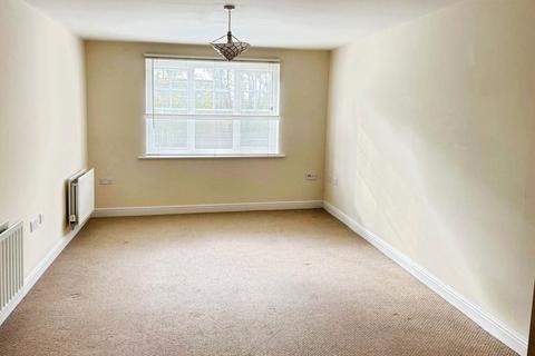 2 bedroom apartment for sale, Blount Close, Crewe, Cheshire, CW1