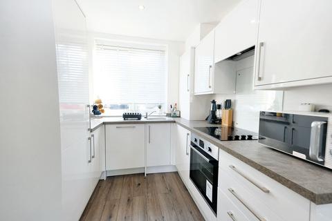 3 bedroom terraced house for sale, Roberts Street, Eccles, M30