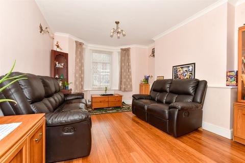 3 bedroom terraced house for sale, Charlton Avenue, Dover, Kent