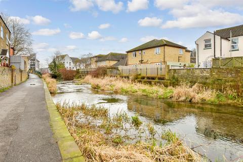 3 bedroom terraced house for sale, Charlton Avenue, Dover CT16