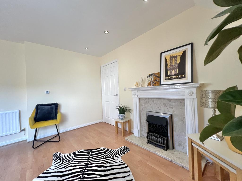 Adre Properties