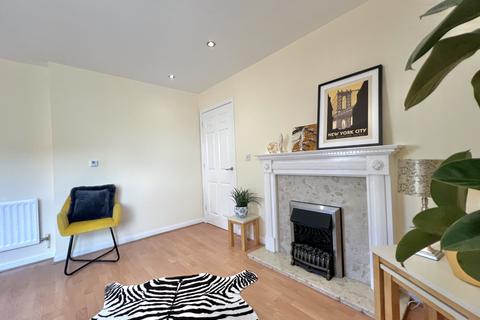 undefined, 38 Woolpitch Wood, Chepstow, Monmouthshire, NP16 6DW