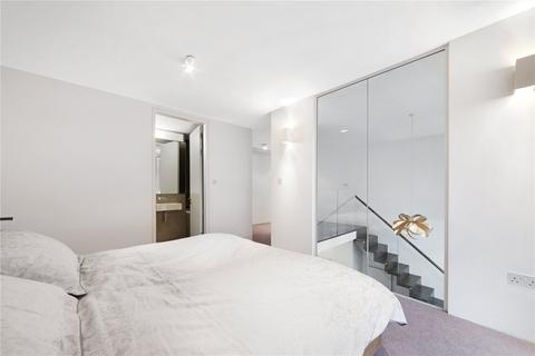 1 bedroom apartment to rent, Picton Place, London, W1U