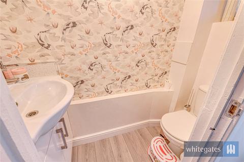 16 Canova Close, Liverpool, L27 4BB