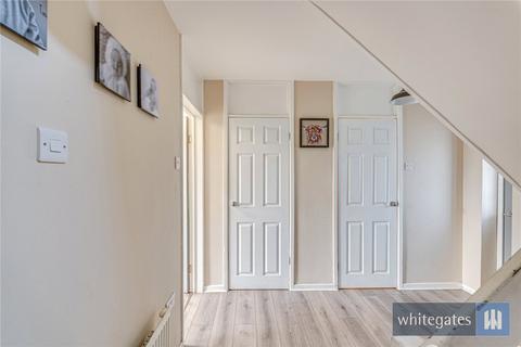 16 Canova Close, Liverpool, L27 4BB