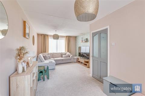 16 Canova Close, Liverpool, L27 4BB