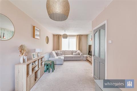 16 Canova Close, Liverpool, L27 4BB