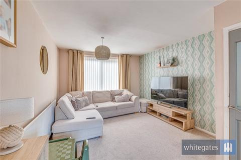 16 Canova Close, Liverpool, L27 4BB