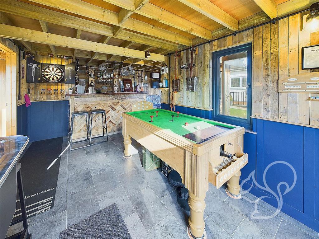 Pub