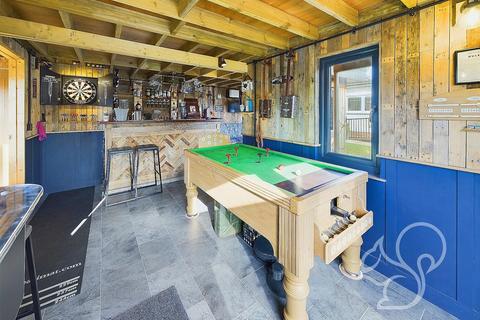 7 bedroom detached house for sale, Fairhaven Avenue, West Mersea CO5