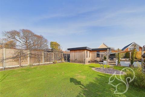 7 bedroom detached house for sale, Fairhaven Avenue, West Mersea CO5