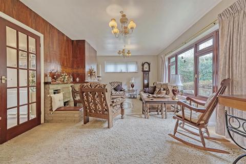 4 bedroom detached house for sale, The Belvoir, Ingatestone