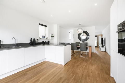 5 bedroom detached house for sale, Haricot Vale Road, Bicester