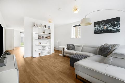 5 bedroom detached house for sale, Haricot Vale Road, Bicester