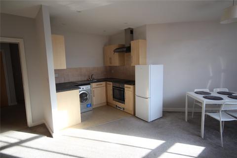 1 bedroom apartment to rent, Dychurch Lane, Northampton, Northamptonshire, NN1