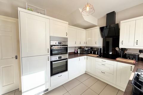 3 bedroom terraced house for sale, West Moor Road, Sunderland, SR4