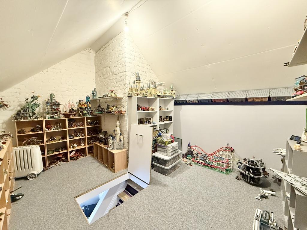 Img 0230