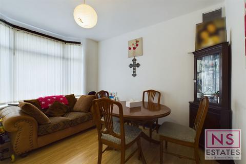 undefined, Carlow Street, Middlesbrough, TS1