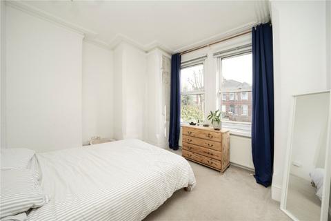 2 bedroom apartment to rent, London NW2