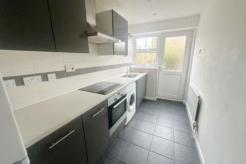 1 bedroom flat for sale, Ashburnham Road, Bedford MK40