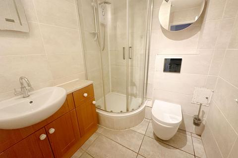 1 bedroom flat for sale, Ashburnham Road, Bedford MK40