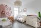 Picture No. 08