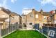 Picture No. 06