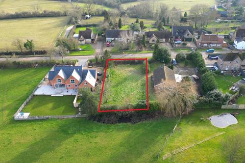 Land for sale, Moreton Road Eydon Daventry , Northamptonshire, NN11 3PA