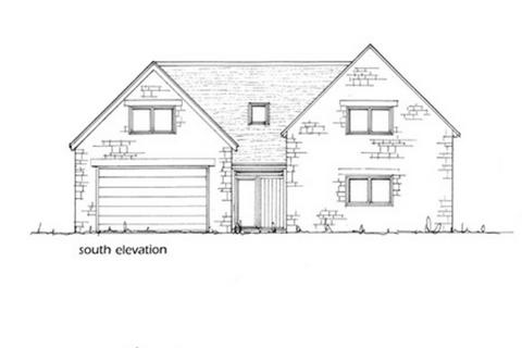 Land for sale, Moreton Road Eydon Daventry , Northamptonshire, NN11 3PA