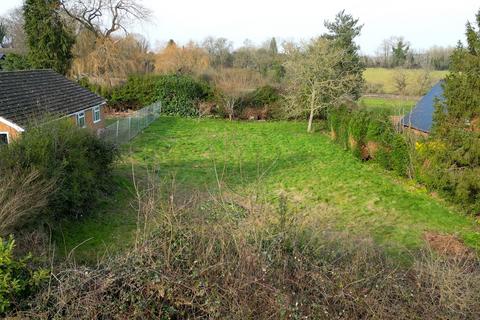 Land for sale, Moreton Road Eydon Daventry , Northamptonshire, NN11 3PA