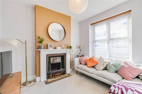 2 bedroom house for sale, Cottrell Road, Roath, Cardiff, CF24