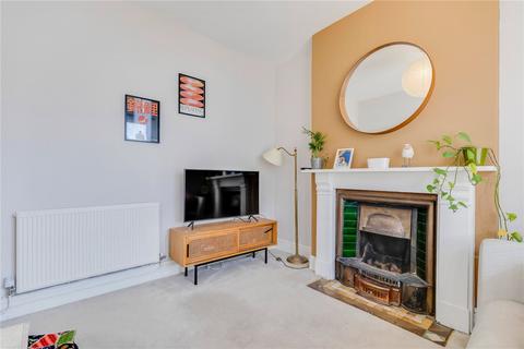 2 bedroom house for sale, Cottrell Road, Roath, Cardiff, CF24