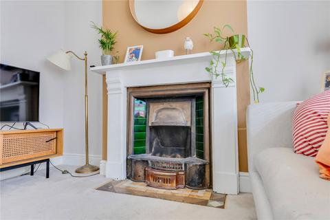 2 bedroom house for sale, Cottrell Road, Roath, Cardiff, CF24