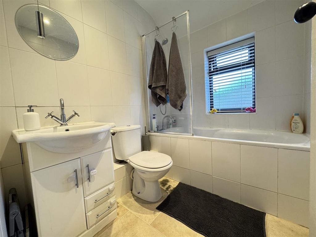 IMG 1615 (Large).JPG