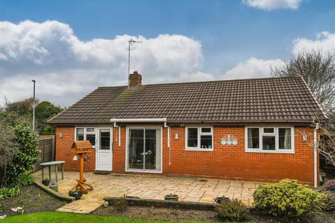 3 bedroom detached bungalow for sale, 17a Chapel Lane, Codsall, Wolverhampton, WV8 2EJ