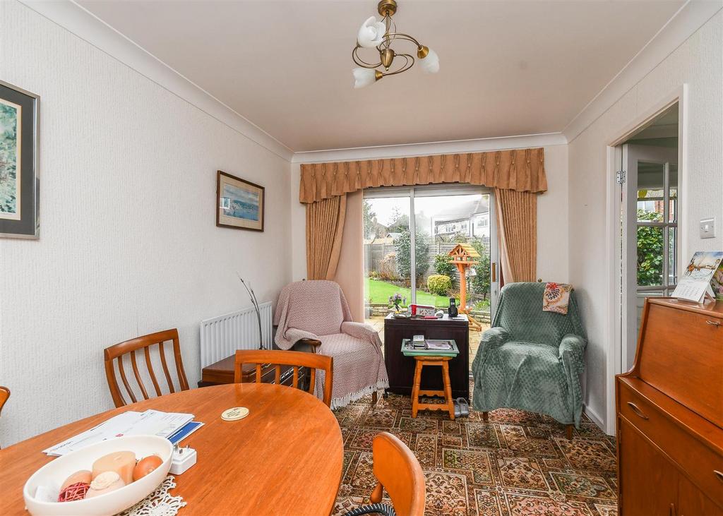 17a Chapel Lane - Dining Room.jpg