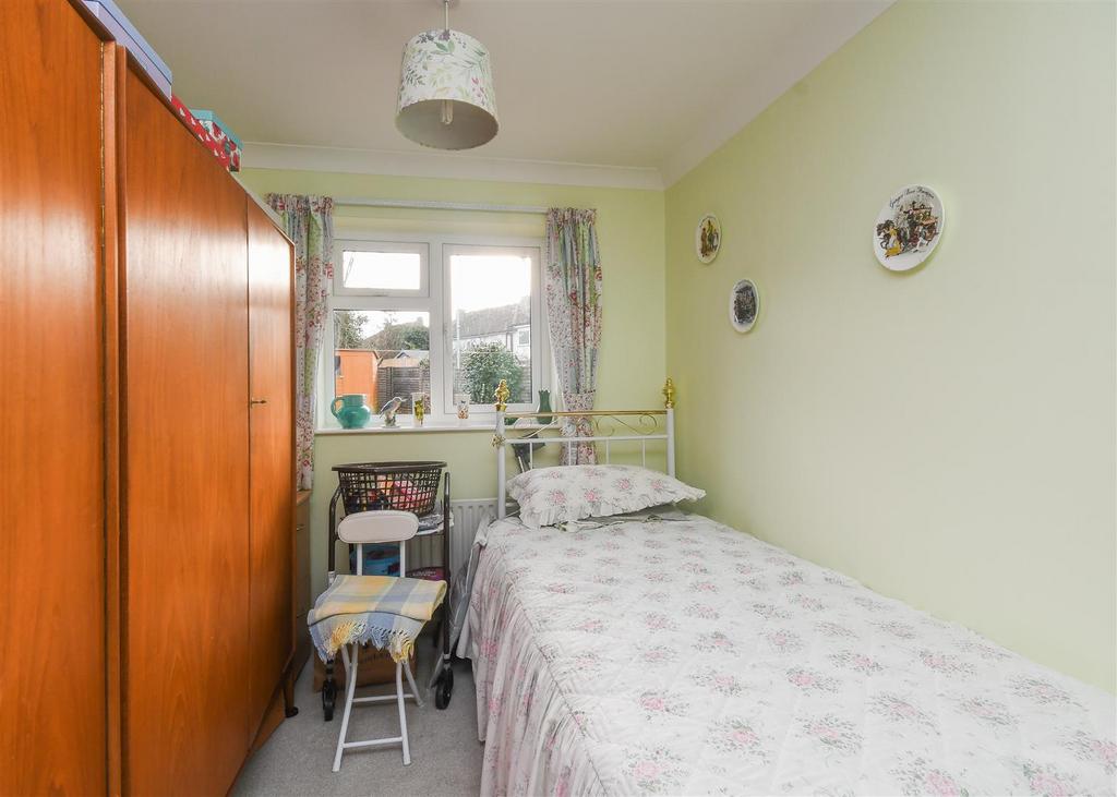 17a Chapel Lane - Bedroom 3.jpg