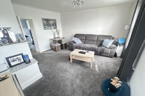 1 bedroom house for sale, Bridge Road, Southampton SO19