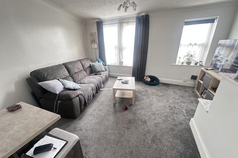 1 bedroom house for sale, Bridge Road, Southampton SO19