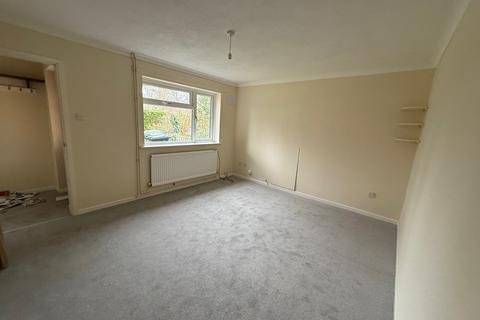 2 bedroom terraced bungalow for sale, Hoveton, Norwich NR12