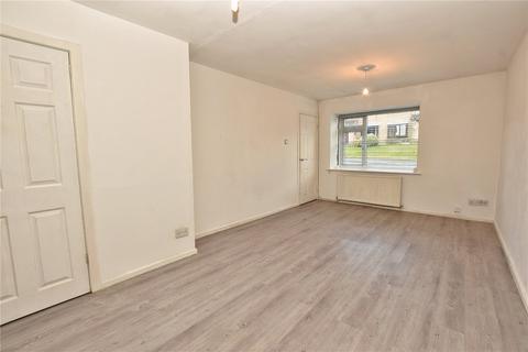 2 bedroom semi-detached bungalow for sale, Holly Bank, Hollingworth, Hyde, Greater Manchester, SK14