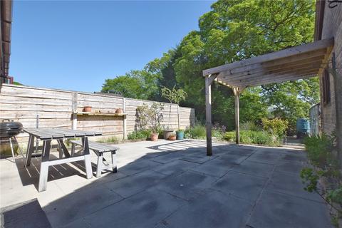2 bedroom semi-detached bungalow for sale, Holly Bank, Hollingworth, Hyde, Greater Manchester, SK14