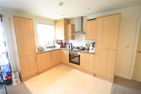 2 bedroom apartment for sale, Partridge Close, Crewe, Cheshire, CW1