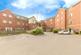 Partridge Close, Crewe, Cheshire, CW1