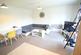 Partridge Close, Crewe, Cheshire, CW1 photo 2