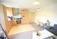 Partridge Close, Crewe, Cheshire, CW1 photo 3