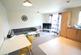 Partridge Close, Crewe, Cheshire, CW1 photo 4