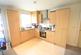 Partridge Close, Crewe, Cheshire, CW1 photo 5