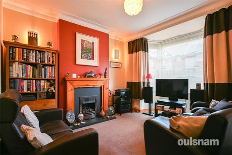 23 Beechwood Road, Smethwick, B67 5EQ